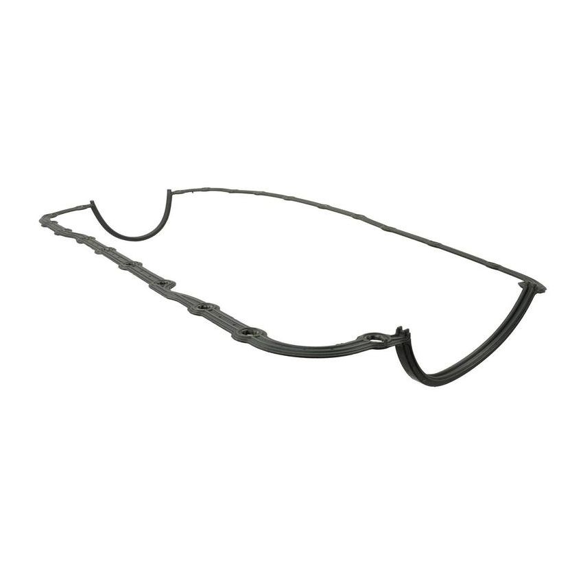 Ford Racing M-6710-A50 289/302 One-Piece Rubber Oil Pan Gasket
