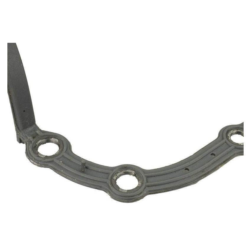 Ford Racing M-6710-A50 289/302 One-Piece Rubber Oil Pan Gasket