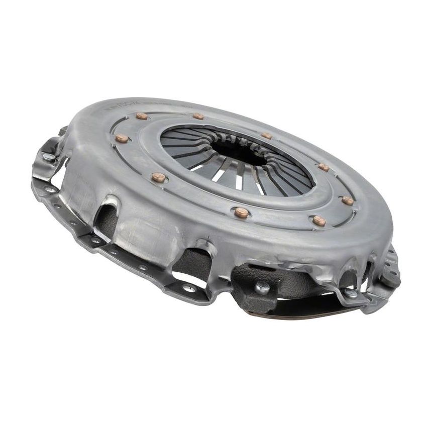 Ford Racing M-7560-A302N Clutch Kit HD 10.5