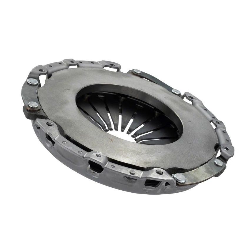 Ford Racing M-7560-A302N Clutch Kit HD 10.5