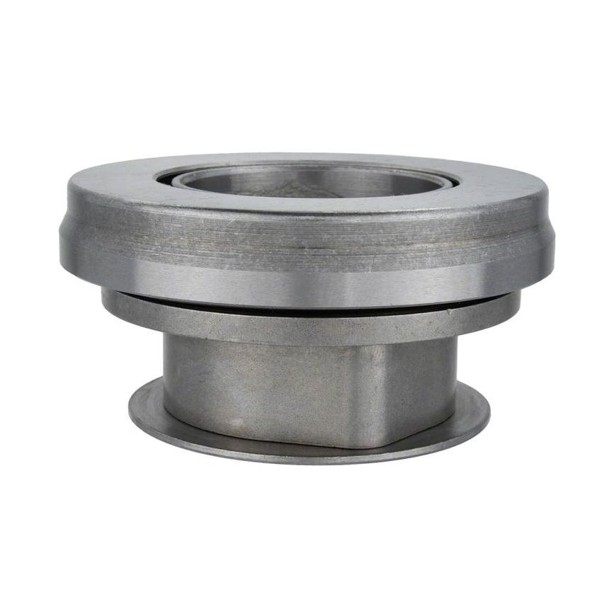 Ford Racing M-7560-A302N Clutch Kit HD 10.5