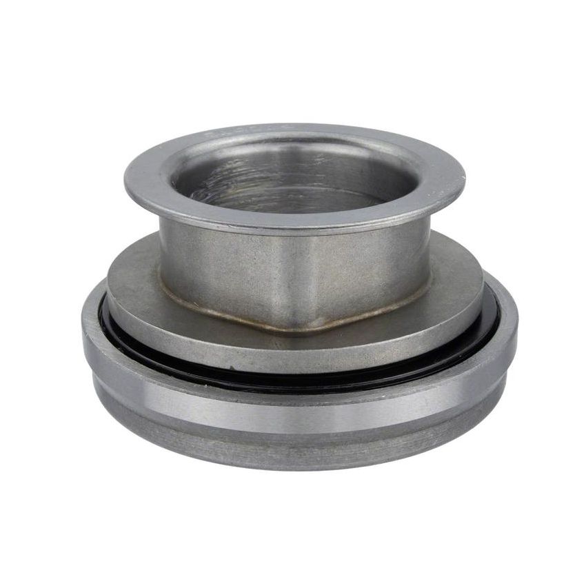 Ford Racing M-7560-A302N Clutch Kit HD 10.5