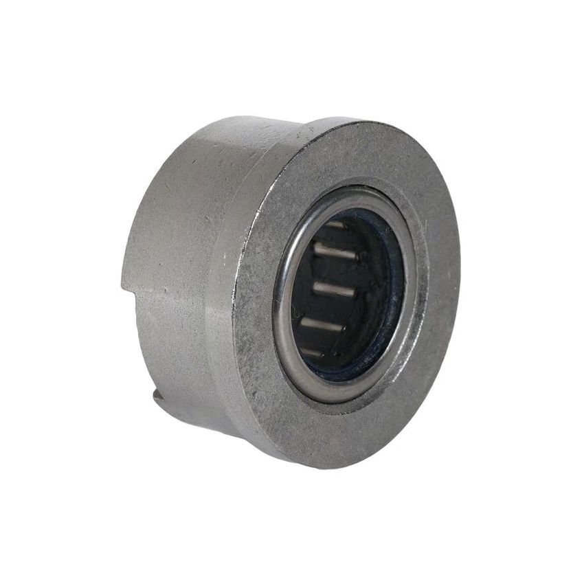 Ford Racing M-7600-B Roller Pilot Bearing 4.6L/5.4L And 5.0L 4V TIVCT Modular Engines