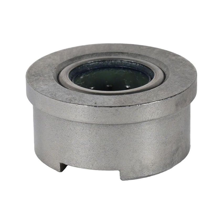 Ford Racing M-7600-B Roller Pilot Bearing 4.6L/5.4L And 5.0L 4V TIVCT Modular Engines