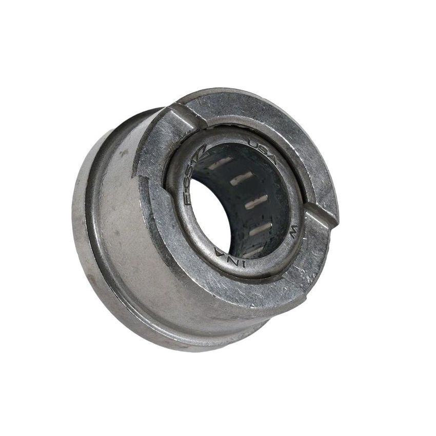 Ford Racing M-7600-B Roller Pilot Bearing 4.6L/5.4L And 5.0L 4V TIVCT Modular Engines