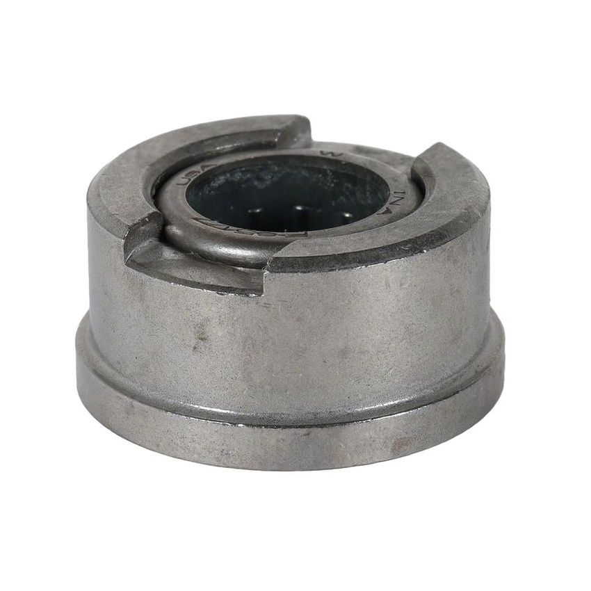 Ford Racing M-7600-B Roller Pilot Bearing 4.6L/5.4L And 5.0L 4V TIVCT Modular Engines