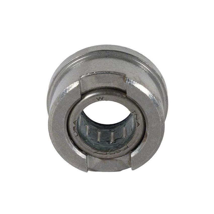 Ford Racing M-7600-B Roller Pilot Bearing 4.6L/5.4L And 5.0L 4V TIVCT Modular Engines