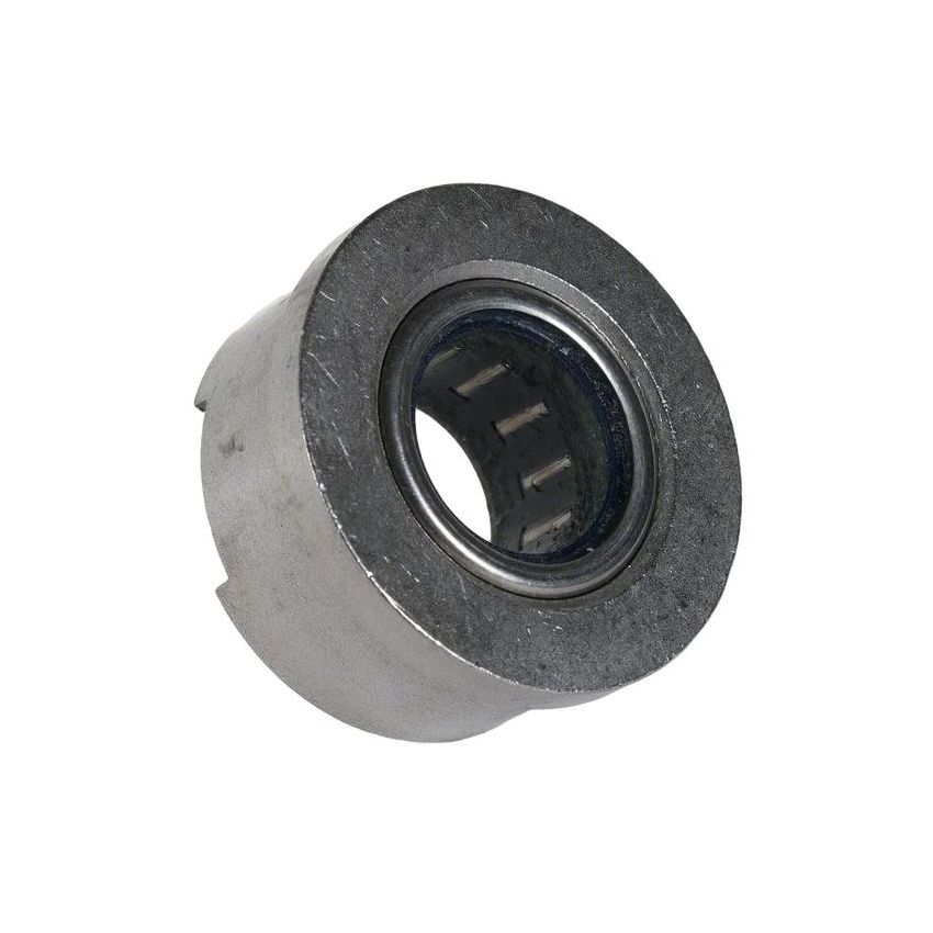 Ford Racing M-7600-B Roller Pilot Bearing 4.6L/5.4L And 5.0L 4V TIVCT Modular Engines