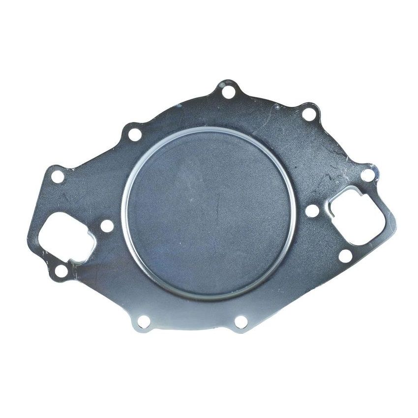 Ford Racing M-8501-460BP 460 Big Block Water Pump Backing Plate
