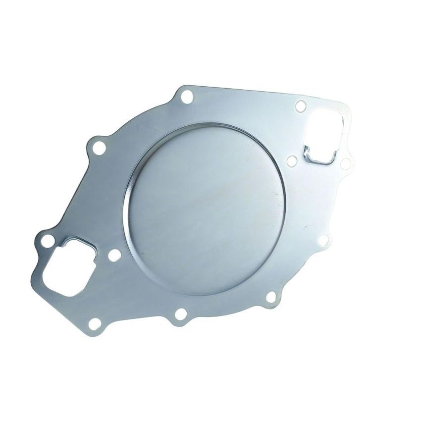 Ford Racing M-8501-460BP 460 Big Block Water Pump Backing Plate