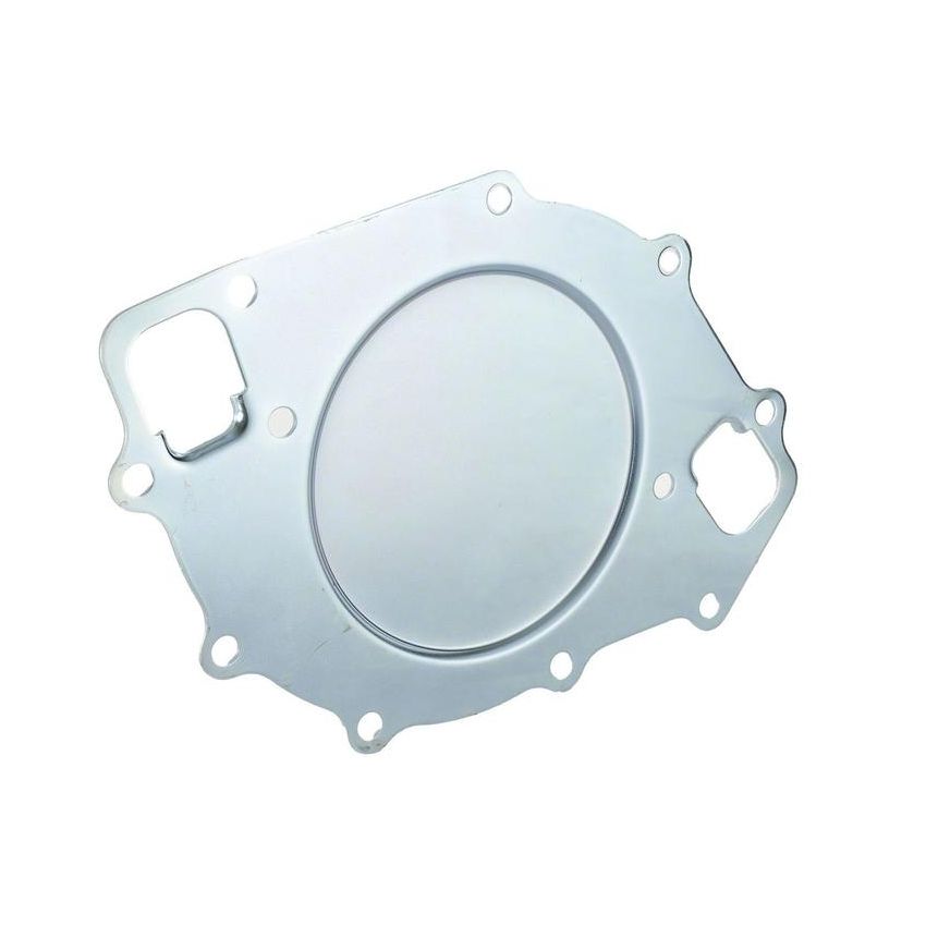 Ford Racing M-8501-460BP 460 Big Block Water Pump Backing Plate