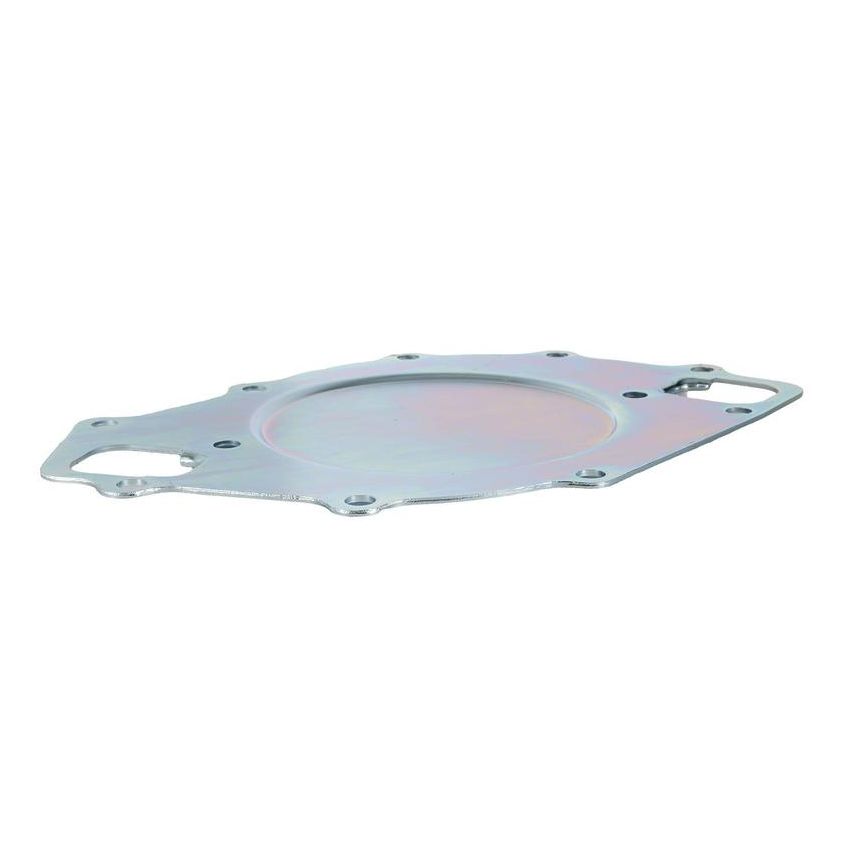 Ford Racing M-8501-460BP 460 Big Block Water Pump Backing Plate