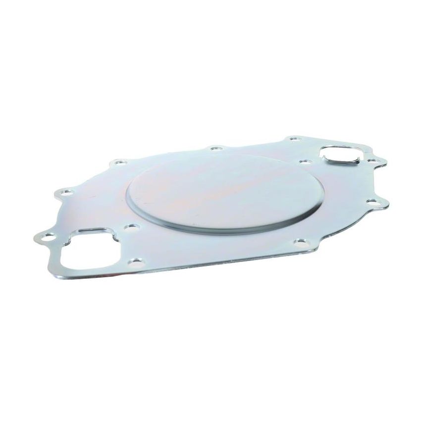 Ford Racing M-8501-460BP 460 Big Block Water Pump Backing Plate