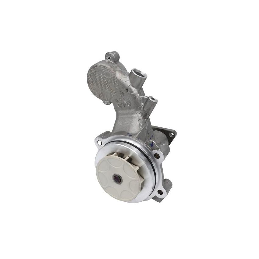 Ford Racing M-8501-M52A 5.2L 