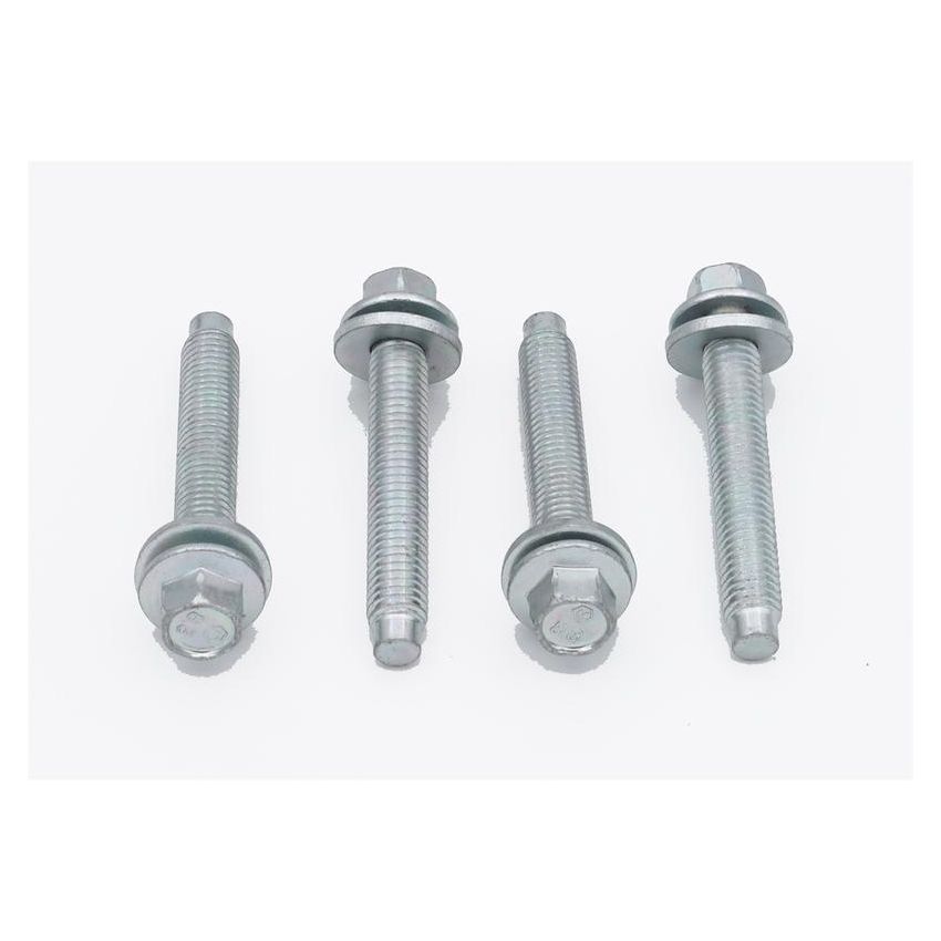 Ford Racing M-8501-M52A 5.2L 