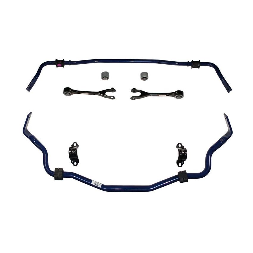 Ford Racing M-FR3A-MAA 2015-2023 Mustang Street Handling Pack