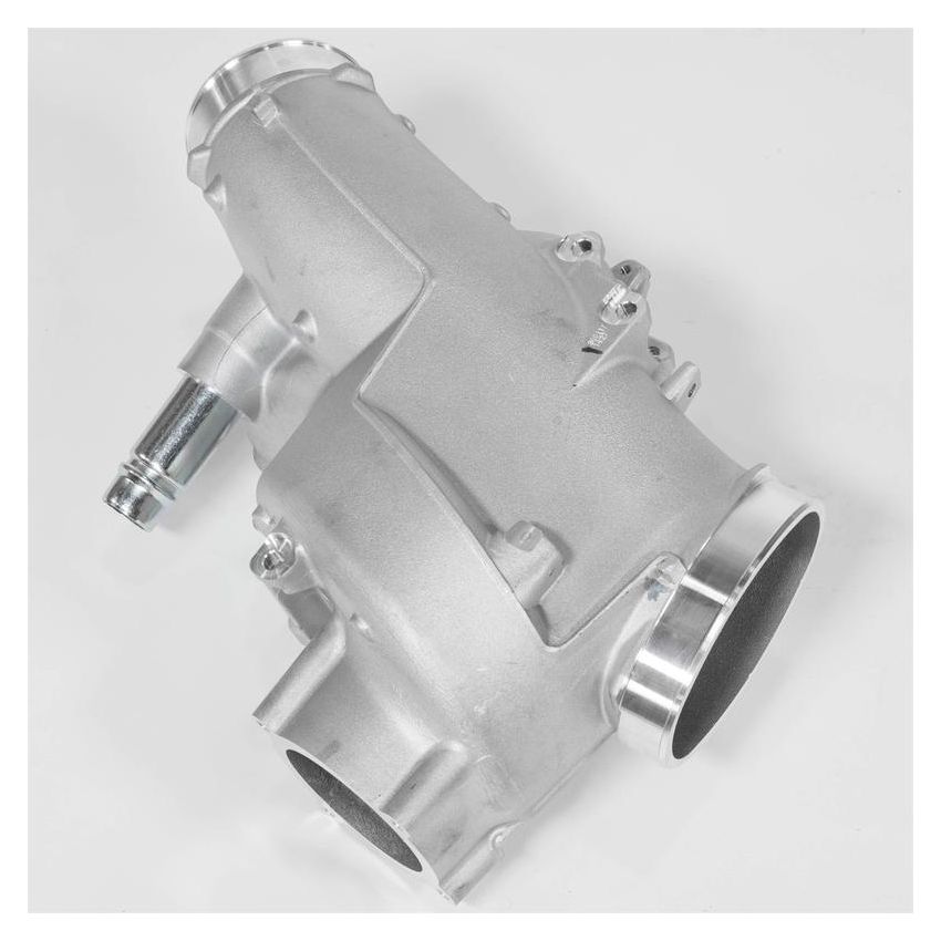 Ford Racing M-TURBO-67 2015-2016 6.7L Diesel Turbo Kit