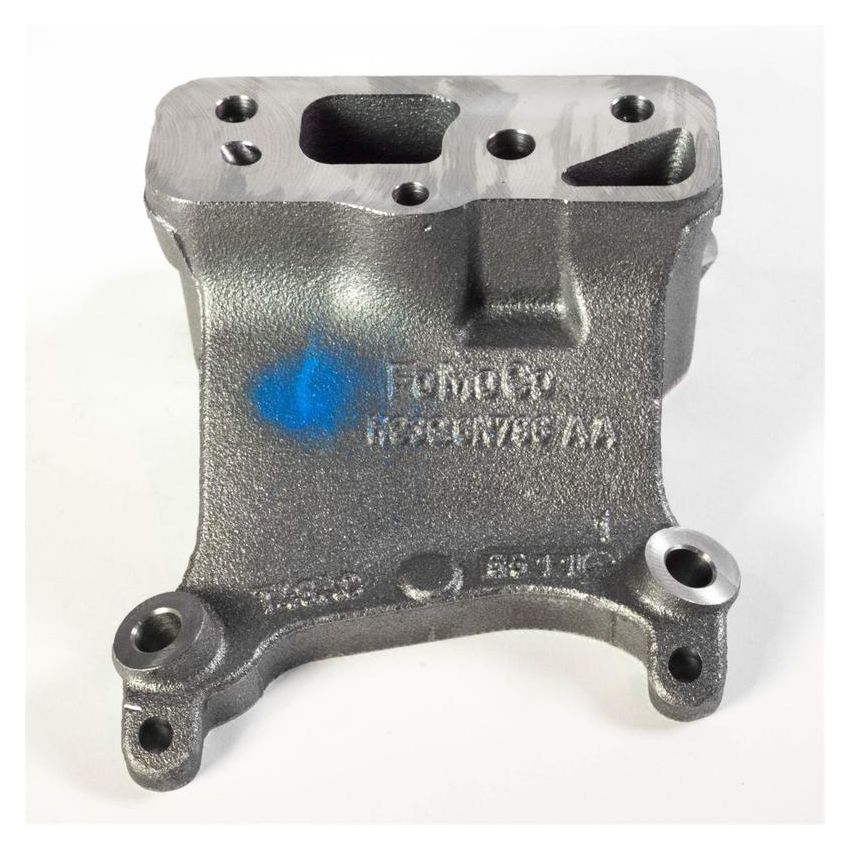 Ford Racing M-TURBO-67 2015-2016 6.7L Diesel Turbo Kit