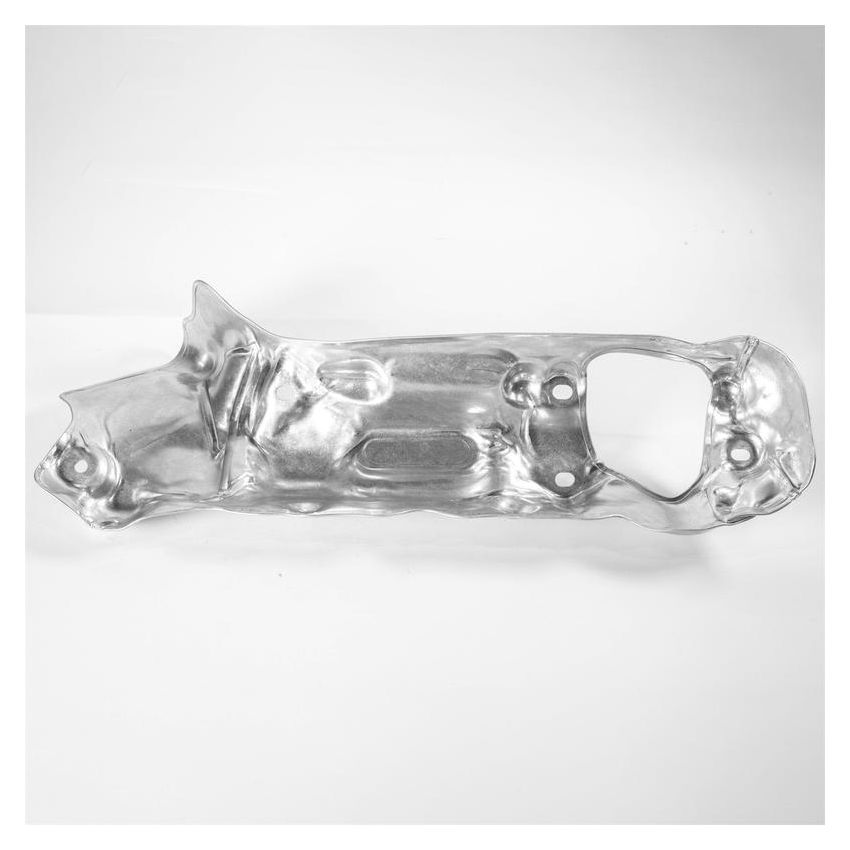 Ford Racing M-TURBO-67 2015-2016 6.7L Diesel Turbo Kit