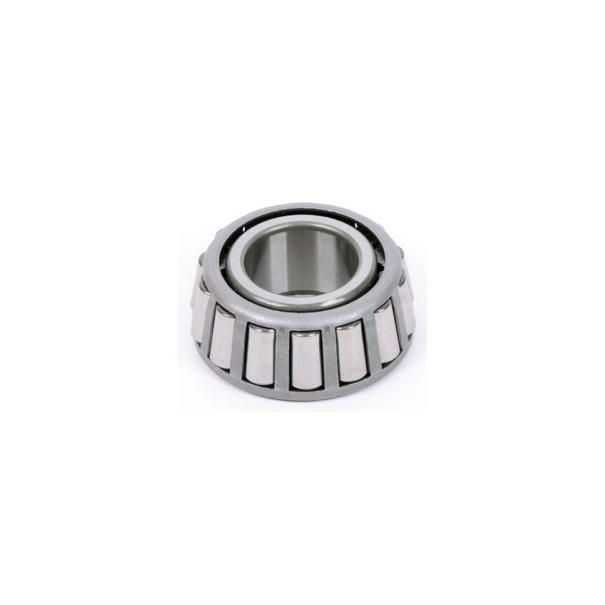 SKF M12649 VP SKF Bearing M12649VP For Chevrolet GMC Buick Oldsmobile Dodge Ford Mercedes