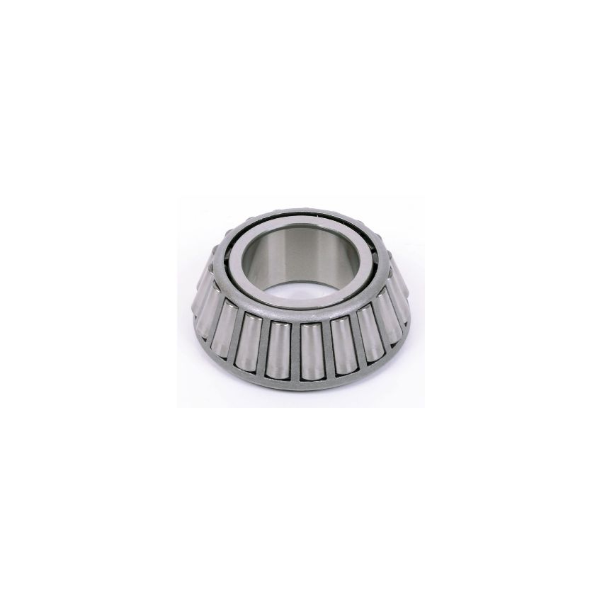 SKF M86649 VP SKF Bearing M86649VP For Dodge Chevrolet Ford Plymouth GMC