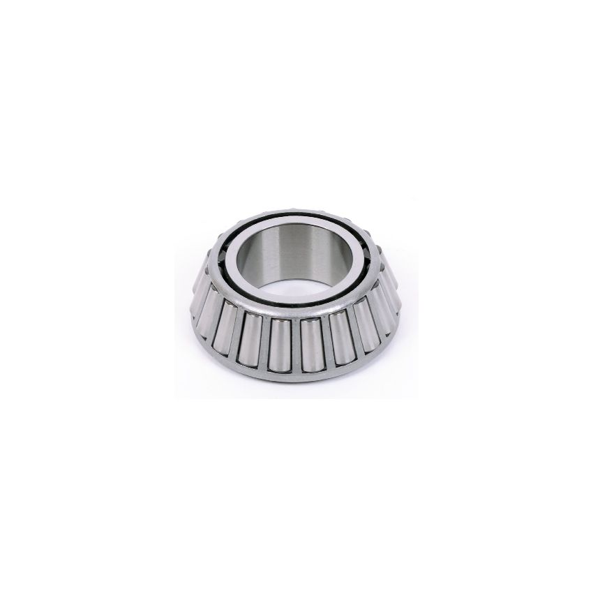 SKF M88048 VP SKF Bearing M88048VP For Chevrolet Ford GMC Dodge Mercury