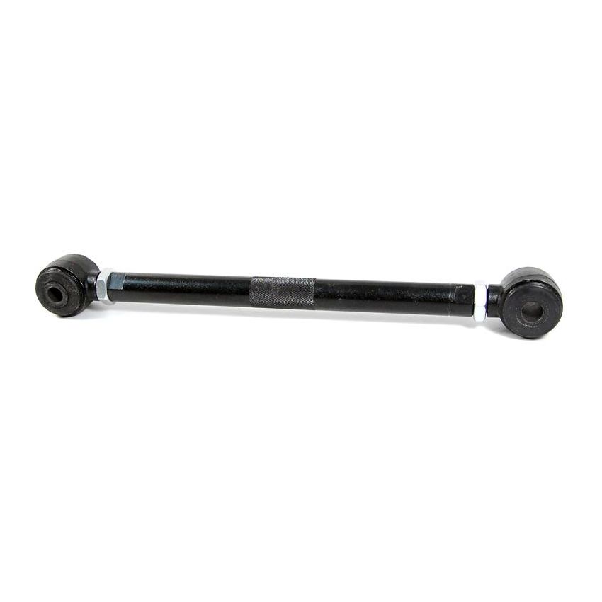MEVOTECH CMK7331 Lateral Arm