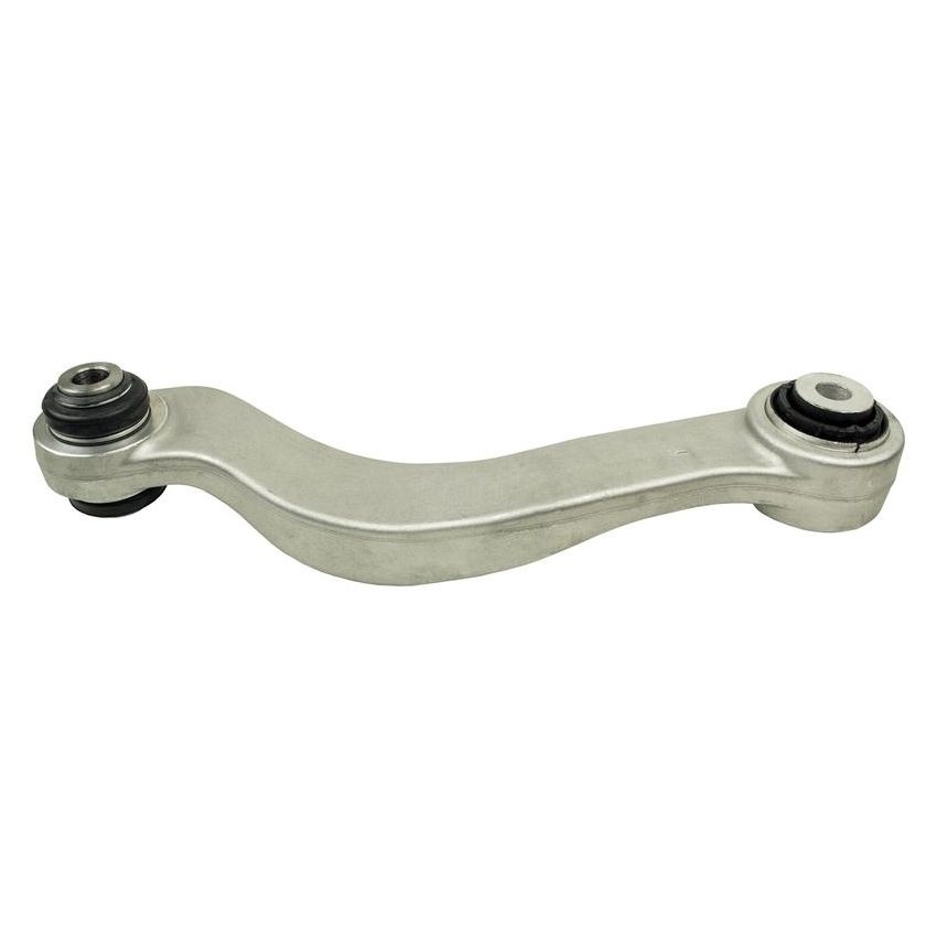 MEVOTECH CMS101175 Suspension Control Arm