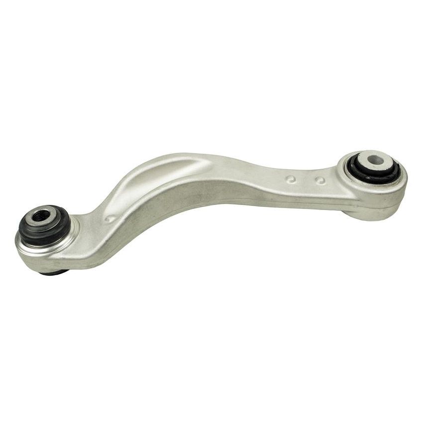 MEVOTECH CMS101175 Suspension Control Arm