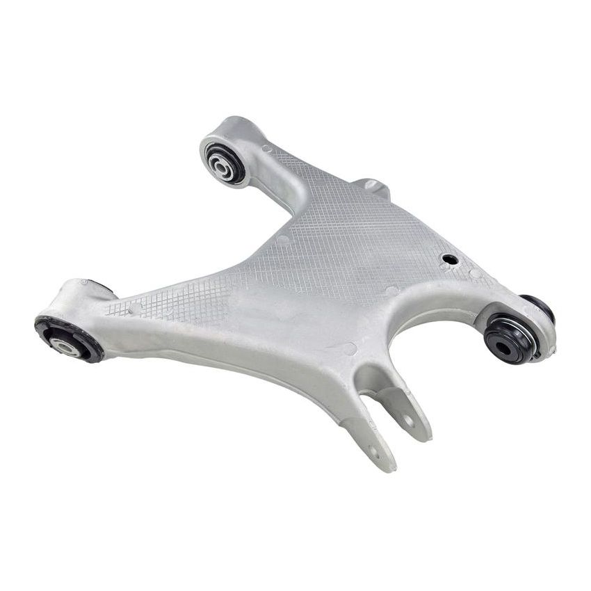 MEVOTECH CMS101178 Suspension Control Arm