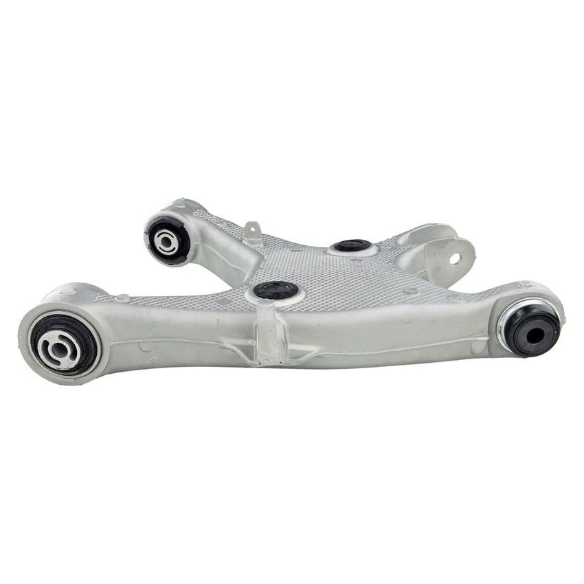 MEVOTECH CMS101178 Suspension Control Arm