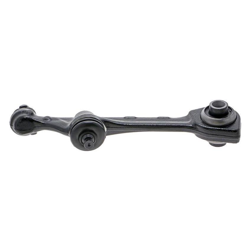 MEVOTECH CMS101206 Suspension Control Arm and Ball Joint Assembly