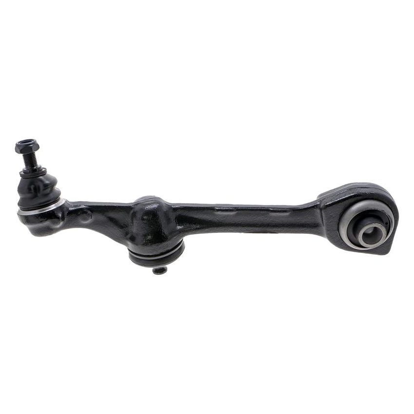 MEVOTECH CMS101206 Suspension Control Arm and Ball Joint Assembly