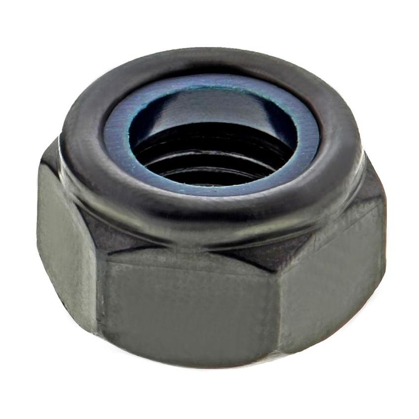 MEVOTECH CMS101206 Suspension Control Arm and Ball Joint Assembly