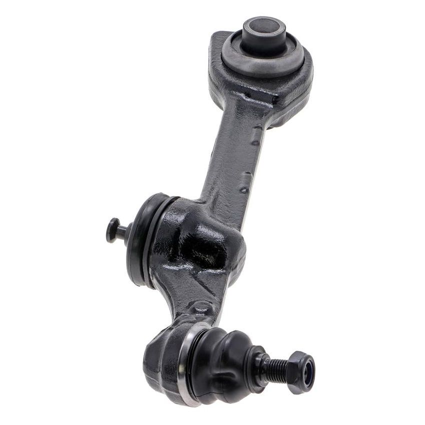 MEVOTECH CMS101206 Suspension Control Arm and Ball Joint Assembly