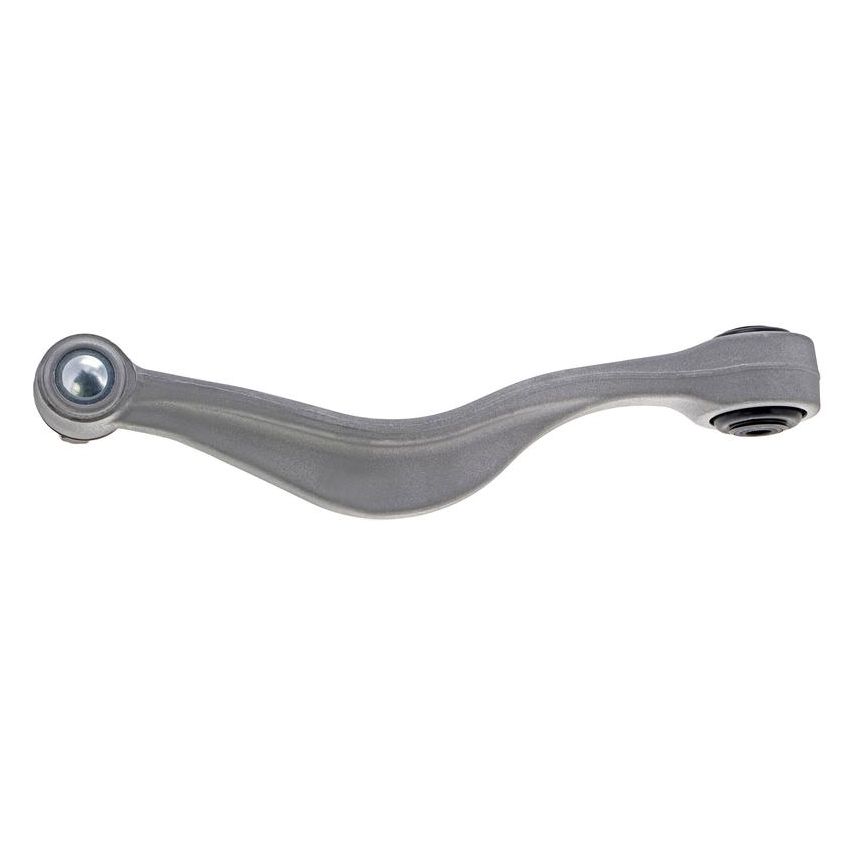 MEVOTECH CMS101247 Suspension Control Arm and Ball Joint Assembly