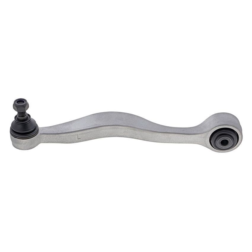 MEVOTECH CMS101247 Suspension Control Arm and Ball Joint Assembly
