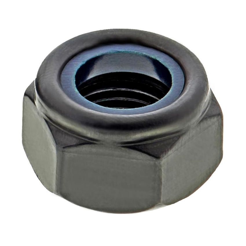 MEVOTECH CMS101247 Suspension Control Arm and Ball Joint Assembly