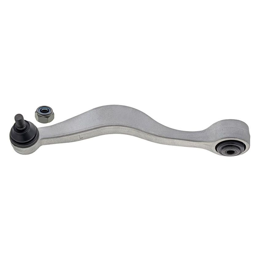 MEVOTECH CMS101247 Suspension Control Arm and Ball Joint Assembly