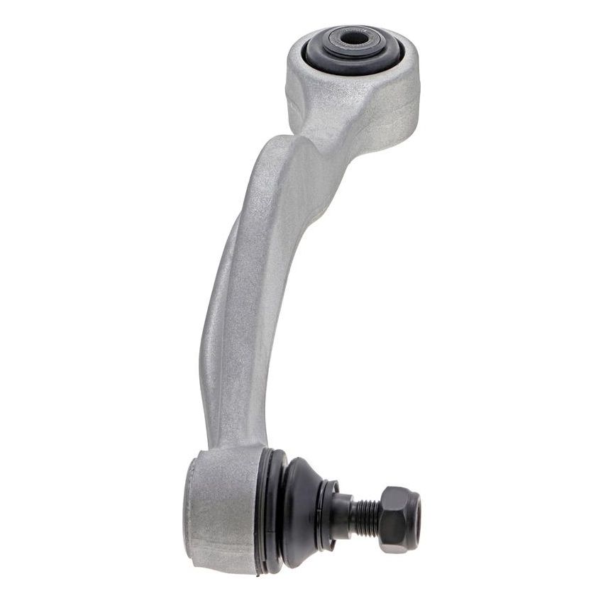 MEVOTECH CMS101247 Suspension Control Arm and Ball Joint Assembly
