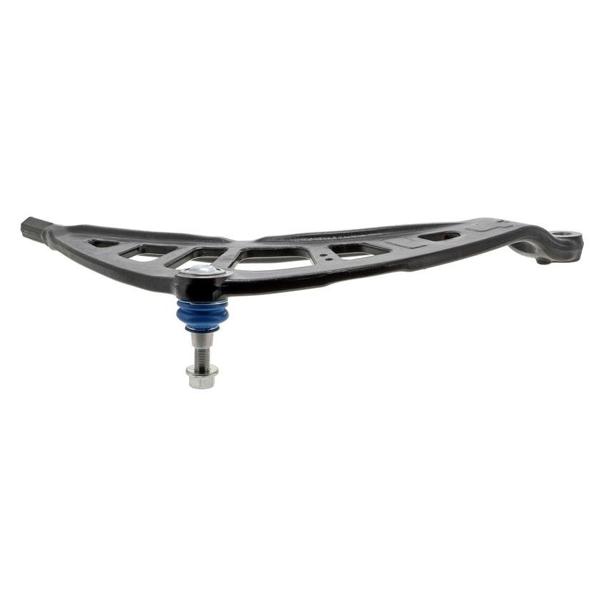 MEVOTECH CMS101291 Suspension Control Arm and Ball Joint Assembly