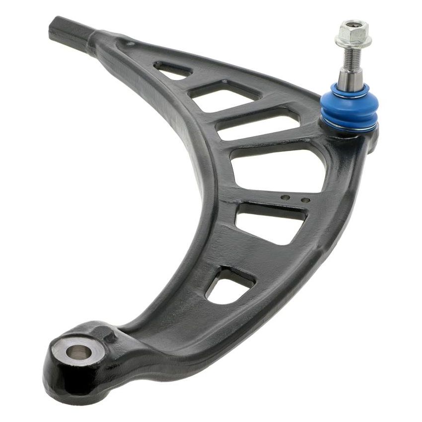 MEVOTECH CMS101291 Suspension Control Arm and Ball Joint Assembly
