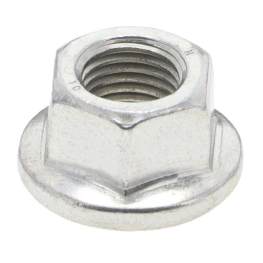 MEVOTECH CMS101291 Suspension Control Arm and Ball Joint Assembly