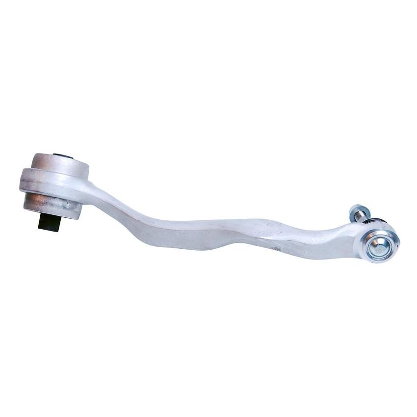 MEVOTECH CMS101306 Suspension Control Arm and Ball Joint Assembly