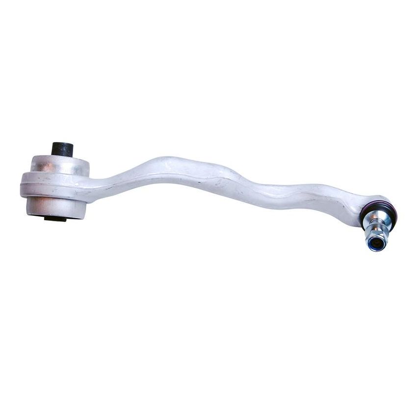 MEVOTECH CMS101306 Suspension Control Arm and Ball Joint Assembly