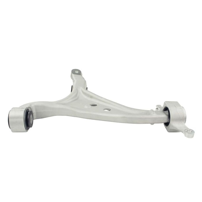 MEVOTECH CMS101375 Suspension Control Arm