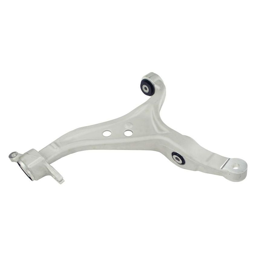 MEVOTECH CMS101375 Suspension Control Arm