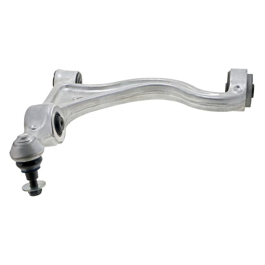 MEVOTECH CMS101411 Suspension Control Arm and Ball Joint Assembly