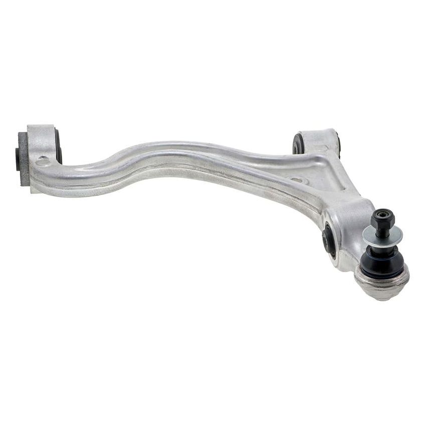 MEVOTECH CMS101411 Suspension Control Arm and Ball Joint Assembly