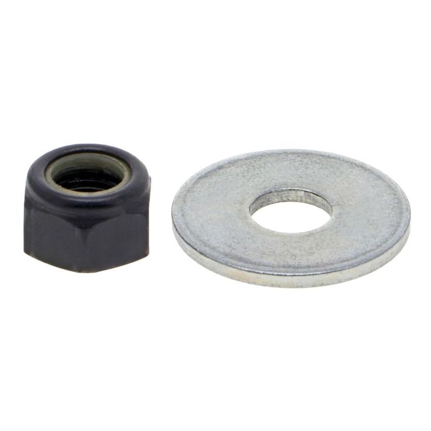 MEVOTECH CMS101411 Suspension Control Arm and Ball Joint Assembly